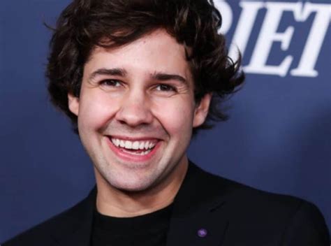 are david dobrik and taylor hudson dating|Taylor Hudson (@taylortayh) • Instagram photos and videos